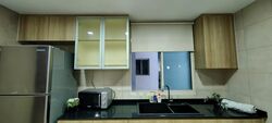 Rio Vista (D19), Condominium #474449361